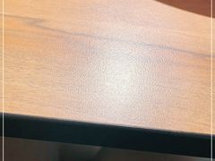 -新太二·鲜料川菜(花都融创茂店)