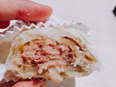 -邵万生食品公司(南京东路店)