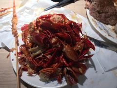 -星伦多 自助料理(圆融店)