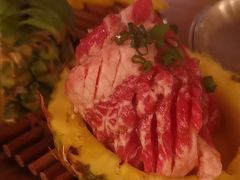 -西塔老太太泥炉烤肉(杭州首店)