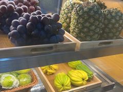 -茶百道(宜兴万达金街店)