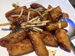 -金悦轩海鲜酒家(拱北店)