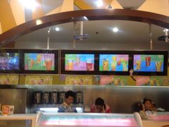 -快乐柠檬happylemon(福州仓山万达店)