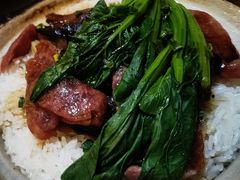 -甲乙丙丁港式茶餐厅(荣祥广场店)