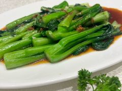 -大东海海鲜酒楼(渔人码头总店)