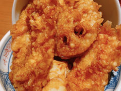 -爱蝦乃家(金虹桥店)