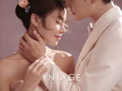 -鱼映像摄影·珍藏级影像品牌