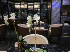 -乔治莫兰迪酒店(济南解放路山东大学店)