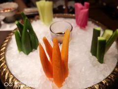 -牛道·和牛九食(市府恒隆广场店)