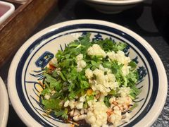 -滇牛云南火锅(桂林路店)