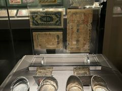-中国钱币博物馆