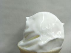 -麦当劳(军博店)