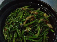 -文津国际酒店-大南门广式茶餐厅