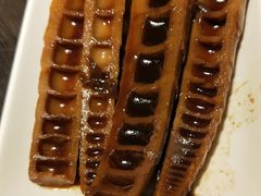-康师傅私房牛肉面(申虹店)