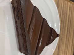-榖屋house of flour(张江首店)