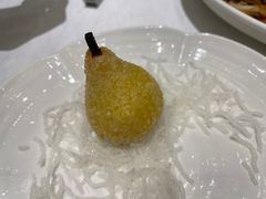 -湛江菜.江南首席(昆山店)