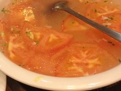 -忆湘南(庐山店)