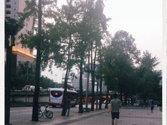 -云门锦翠(商鼎国际店)