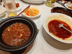 -国人川菜(李家村建东街店)