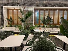 -听香·678茶铺(猛追湾店)