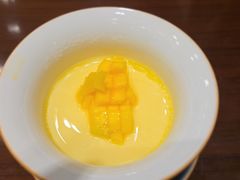 -南堂馆·新川菜(天府三街店)