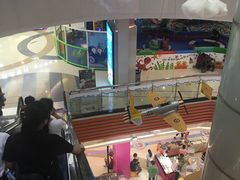 -惠润广场
