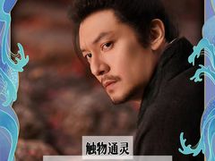 -CGV影城(东港IMAX店)