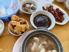 -新记肉骨茶