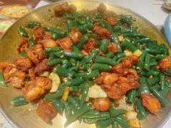 -椒爱水煮鱼川菜(皇姑万象汇店)