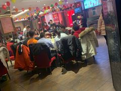 -紫光园(天通苑店)