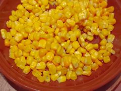 -萨莉亚意式餐厅(万嘉商业广场店)