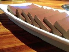 -庄老幺火锅(娄山关路店)