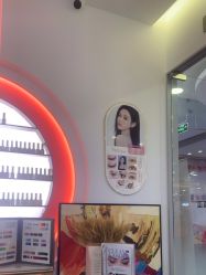 -MB·nail美甲美睫