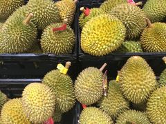 -AEON永旺(东方宝泰店)