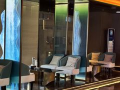 -星漾里•SPA•足道•按摩•养生(吕厝店)