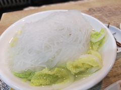 -宋记爆肚(酒仙桥店)