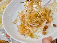 -金百门·顺德海鲜酒家(陈村店)