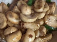 -十贰席·煨汤·台州菜(襄阳南路店)