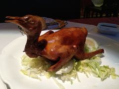 -太平馆西餐厅(北京路店)