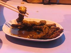 -新记肉骨茶