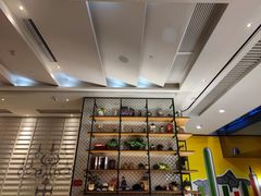 -石板街港澳冰室(天环店)