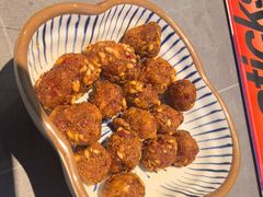 -耍盆友·重庆江湖菜(百子湾店)