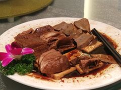 -潮福汇