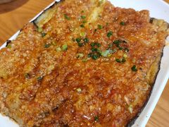 -庆峰龙虾烧烤(合肥一店)