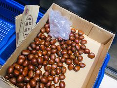 -桑记糖坊(五大道店)