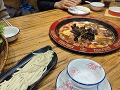 -张一锅筋头巴脑(白塔堡店)