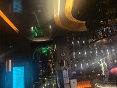 -足莲得·足道SPA(滨湖银泰店)