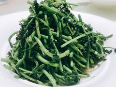-意枫墅(总部基地店)