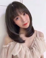 -时尚殿堂明星门店