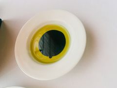 -北京金融街丽思卡尔顿酒店·意味轩 Cepe